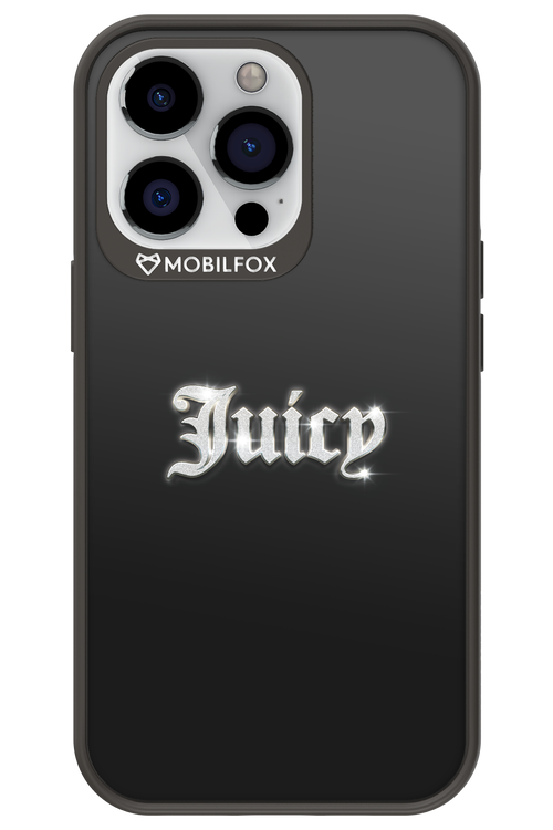 Juicy - Apple iPhone 13 Pro