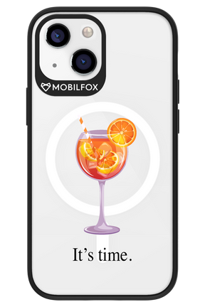 Spritz - Apple iPhone 13 Mini