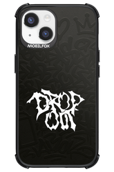 Drop Out - Apple iPhone 14