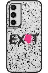 EXOT SPLASH 2.0 - Samsung Galaxy S24+