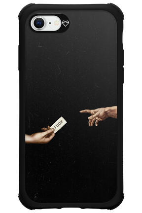 Giving - Apple iPhone SE 2022
