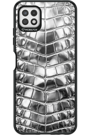 ChromeGator - Samsung Galaxy A22 5G