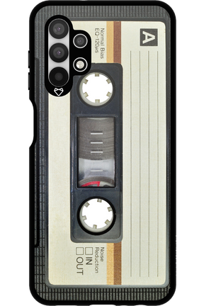 CASE 11 - Samsung Galaxy A13 4G