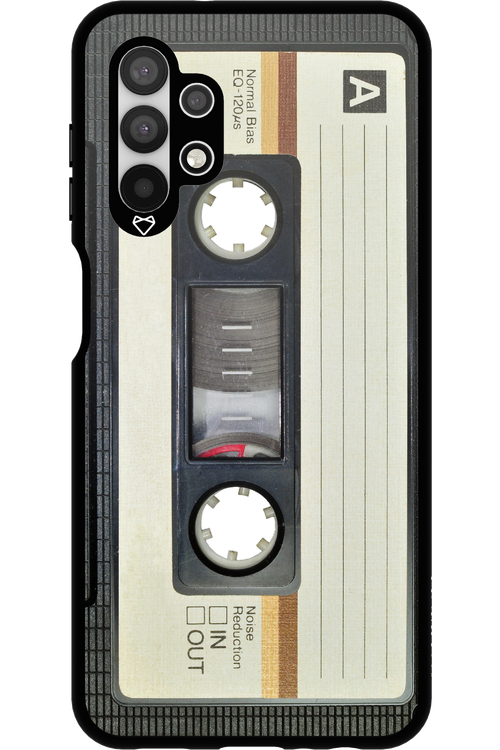 CASE 11 - Samsung Galaxy A13 4G