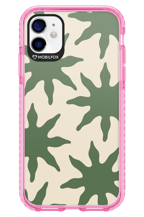 Drylands - Apple iPhone 11