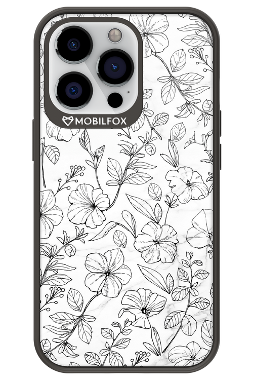 Lineart Beuty - Apple iPhone 13 Pro