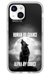 Alpha - Apple iPhone 13 Mini