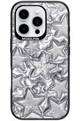 Star Gum 2.0 - Apple iPhone 16 Pro