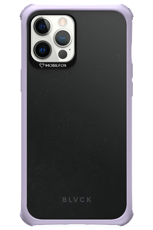 BLVCK - Apple iPhone 12 Pro Max