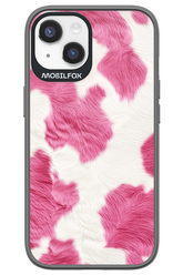 Pink Cow - Apple iPhone 14