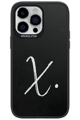 (Off Space) X 2.0 - Apple iPhone 14 Pro Max