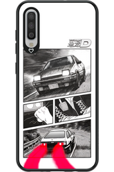 Vitamin D - Samsung Galaxy A70