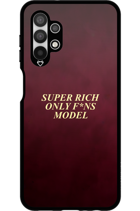 Super Model 2.0 - Samsung Galaxy A13 4G