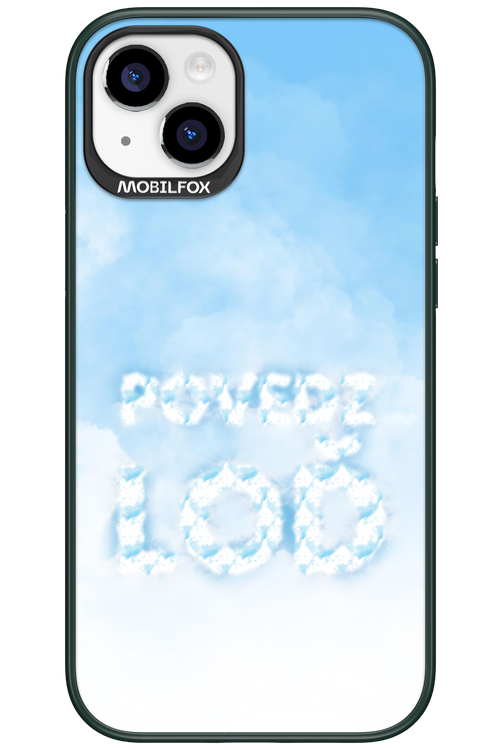 Povedz loď - Apple iPhone 15 Plus