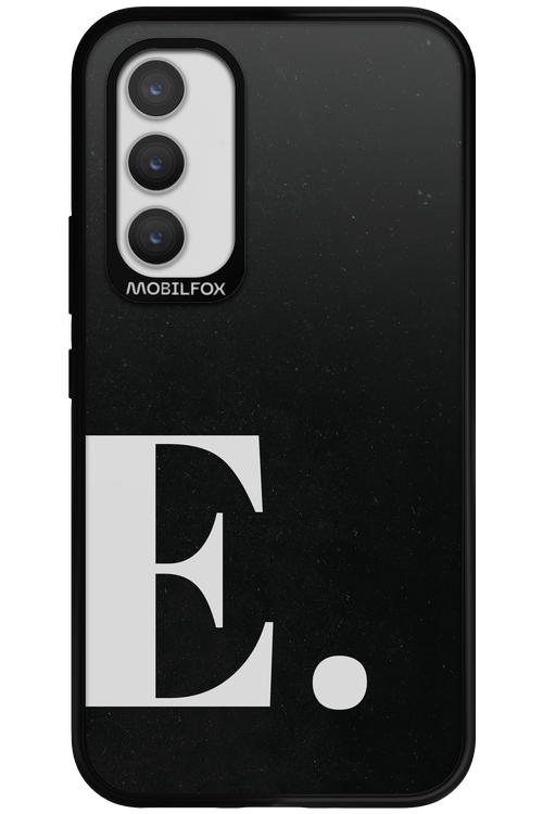 E (Off Space) 2.0 - Samsung Galaxy A34