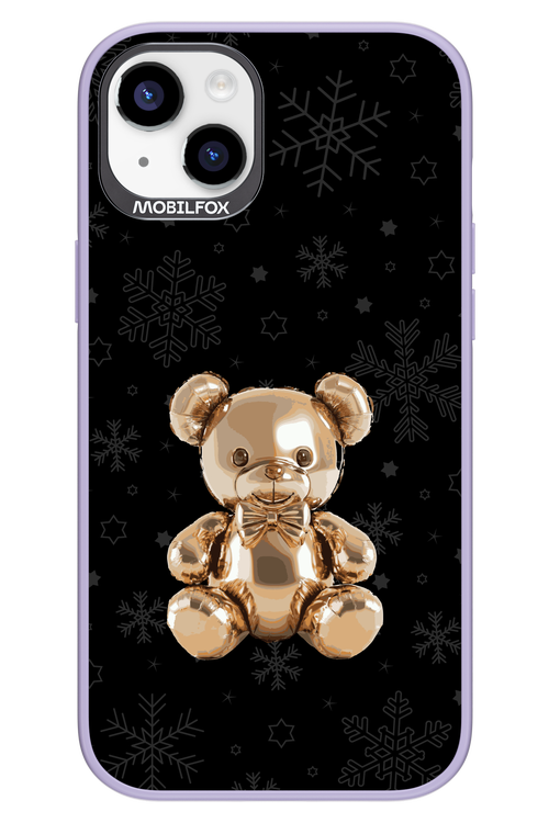 Gift Bear - Apple iPhone 14 Plus