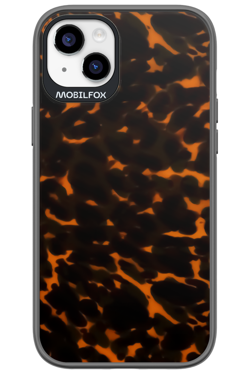 Tortie - Apple iPhone 14 Plus