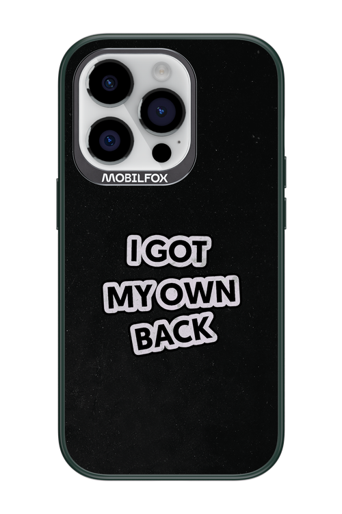 I Got It - Apple iPhone 14 Pro