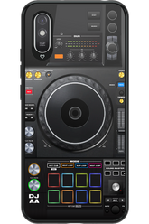 I need a DJ - Xiaomi Redmi 9A