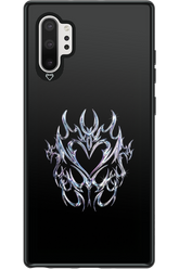 Silver Soul 2.0 - Samsung Galaxy Note 10+