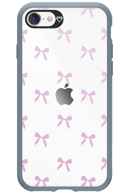 PinkyPromise - Apple iPhone SE 2022