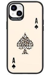 Roar of Ace - Apple iPhone 14 Plus