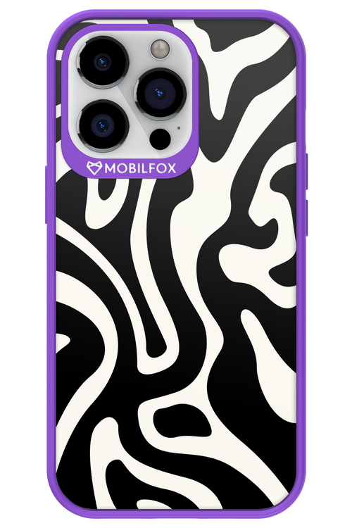 Bee Classy - Apple iPhone 13 Pro