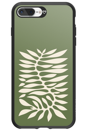 Grasshopper - Apple iPhone 7 Plus