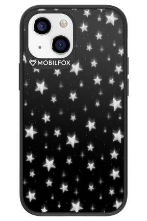 Star Night - Apple iPhone 13 Mini