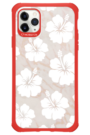 Latte Tropical - Apple iPhone 11 Pro Max