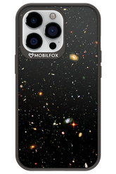 Cosmic Space - Apple iPhone 13 Pro