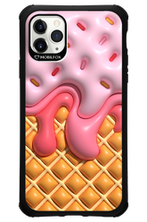 My Ice Cream - Apple iPhone 11 Pro Max