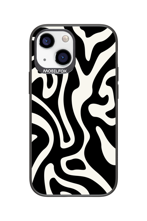 Bee Classy - Apple iPhone 13 Mini