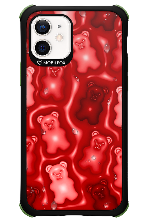 BearCandy - Apple iPhone 12