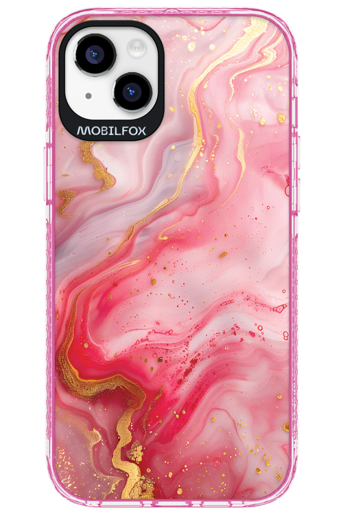 Jophiel - Apple iPhone 14 Plus