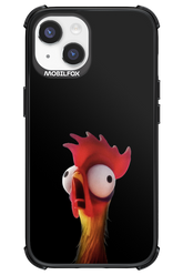 Rooster - Apple iPhone 14