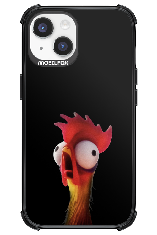 Rooster - Apple iPhone 14