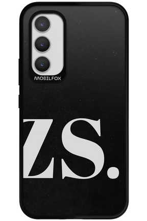 ZS (Off Space) - Samsung Galaxy A34