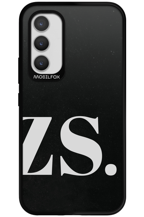 ZS (Off Space) - Samsung Galaxy A34