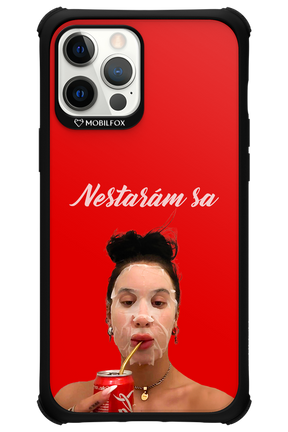 Nestarám Sa - Apple iPhone 12 Pro Max