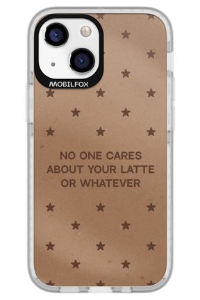 Whateverrr - Apple iPhone 13 Mini