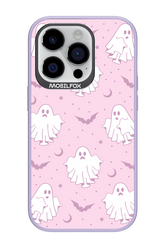 Boo Boo - Apple iPhone 14 Pro