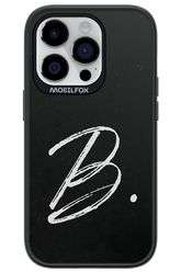 (Off Space) B 2.0 - Apple iPhone 14 Pro
