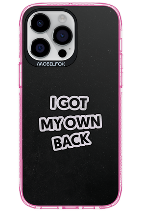 I Got It - Apple iPhone 14 Pro Max