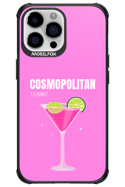 Cosmo - Apple iPhone 13 Pro Max