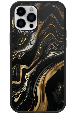 Azrael 2.0 - Apple iPhone 12 Pro Max