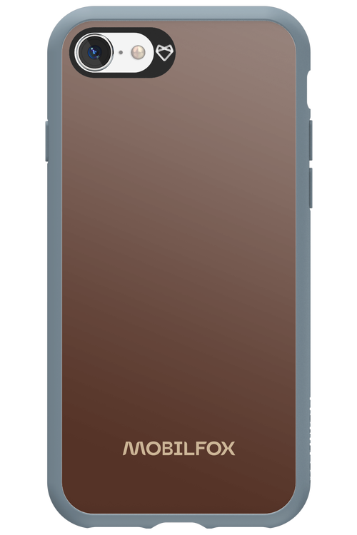 Espressso 2.0 - Apple iPhone 8