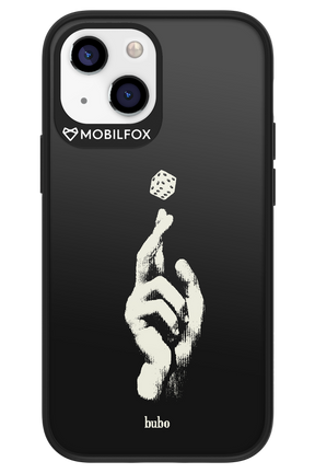 DAMNED LUCK - Apple iPhone 13 Mini