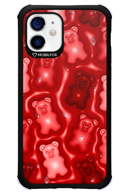 BearCandy - Apple iPhone 12