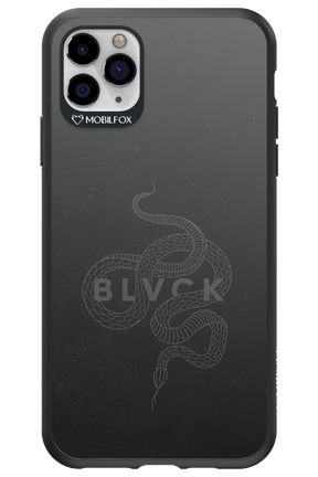 MAMBA - Apple iPhone 11 Pro Max